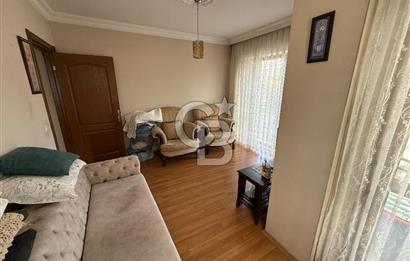 200m² Vadi Manzaralı Teraslı Geniş Daire 4+1 – Çankaya Kırkkonaklar Satılık