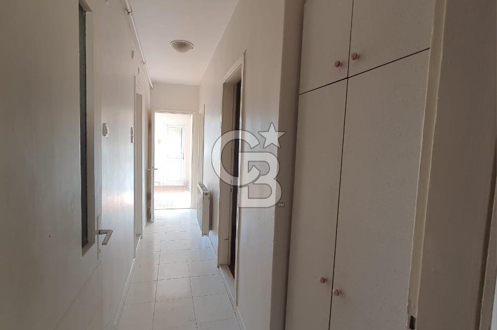 Manisa Şehzadeler 2.Anafartalar Mh.Kiralık 3+1 Daire