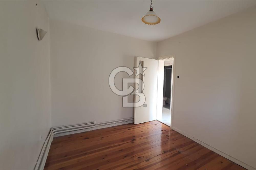 Manisa Şehzadeler 2.Anafartalar Mh.Kiralık 3+1 Daire