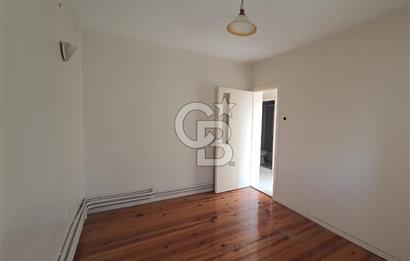 Manisa Şehzadeler 2.Anafartalar Mh.Kiralık 3+1 Daire