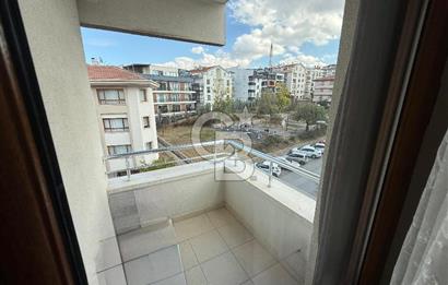 200m² Vadi Manzaralı Teraslı Geniş Daire 4+1 – Çankaya Kırkkonaklar Satılık
