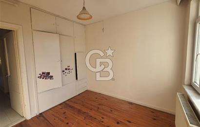 Manisa Şehzadeler 2.Anafartalar Mh.Kiralık 3+1 Daire