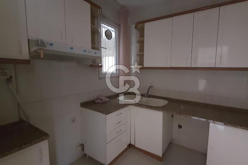 Manisa Şehzadeler 2.Anafartalar Mh.Kiralık 3+1 Daire