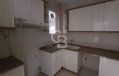 Manisa Şehzadeler 2.Anafartalar Mh.Kiralık 3+1 Daire