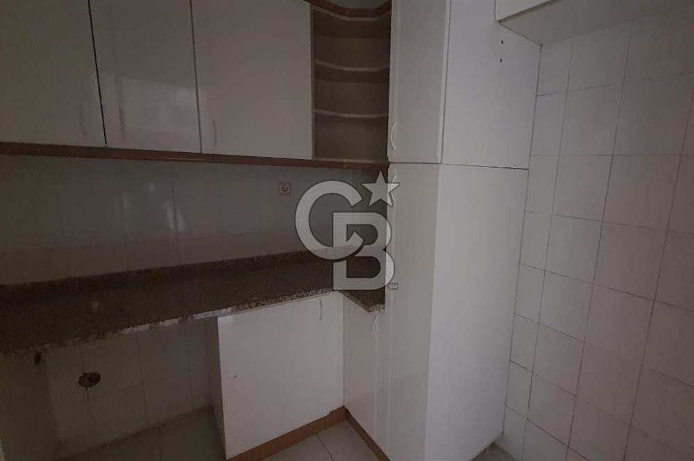 Manisa Şehzadeler 2.Anafartalar Mh.Kiralık 3+1 Daire
