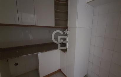 Manisa Şehzadeler 2.Anafartalar Mh.Kiralık 3+1 Daire
