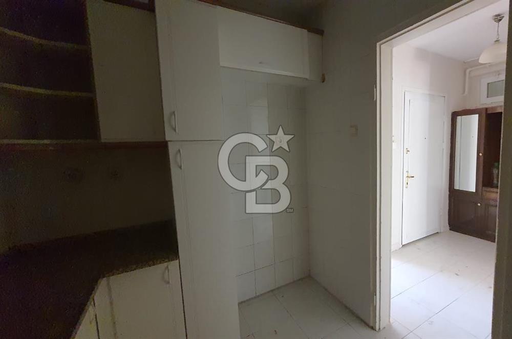Manisa Şehzadeler 2.Anafartalar Mh.Kiralık 3+1 Daire