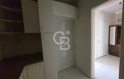 Manisa Şehzadeler 2.Anafartalar Mh.Kiralık 3+1 Daire