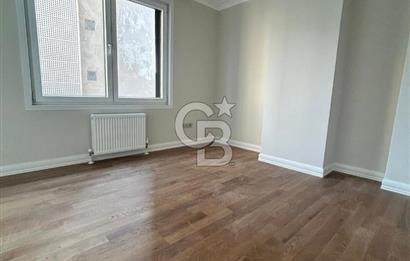 Fener-Kalamış caddesinde deniz manz. balkonlu,sıfır ferah daire