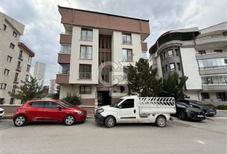 200m² Vadi Manzaralı Teraslı Geniş Daire 4+1 – Çankaya Kırkkonaklar Satılık - 1 - 320287