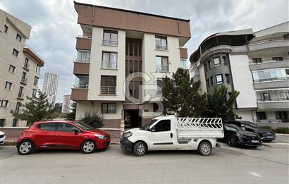 200m² Vadi Manzaralı Teraslı Geniş Daire 4+1 – Çankaya Kırkkonaklar Satılık