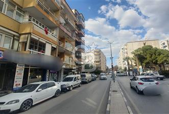 Manisa Şehzadeler 2.Anafartalar Mh.Kiralık 3+1 Daire - 1 - 320255