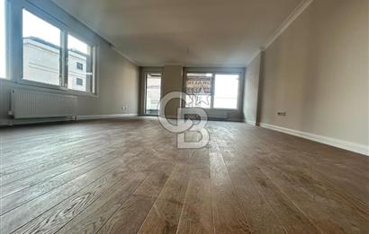 Fener-Kalamış caddesinde deniz manz. balkonlu,sıfır ferah daire