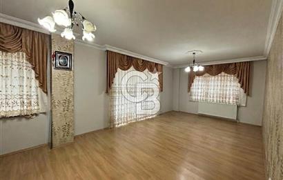 CB KİNG'DEN PAŞAALANINDA 2+1 KİRALIK DAİRE