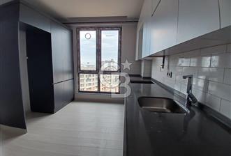 KARŞIYAKA MAHALLESİNDE SATILIK 2+1 DAİRELER - 4 - 320242