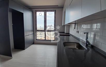 KARŞIYAKA MAHALLESİNDE SATILIK 2+1 DAİRELER