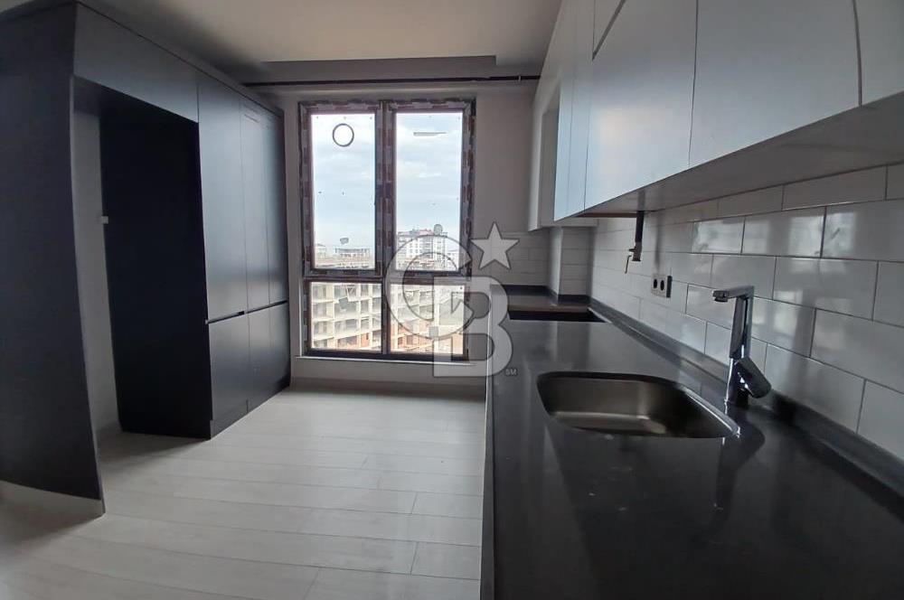 KARŞIYAKA MAHALLESİNDE SATILIK 3+1 DAİRELER