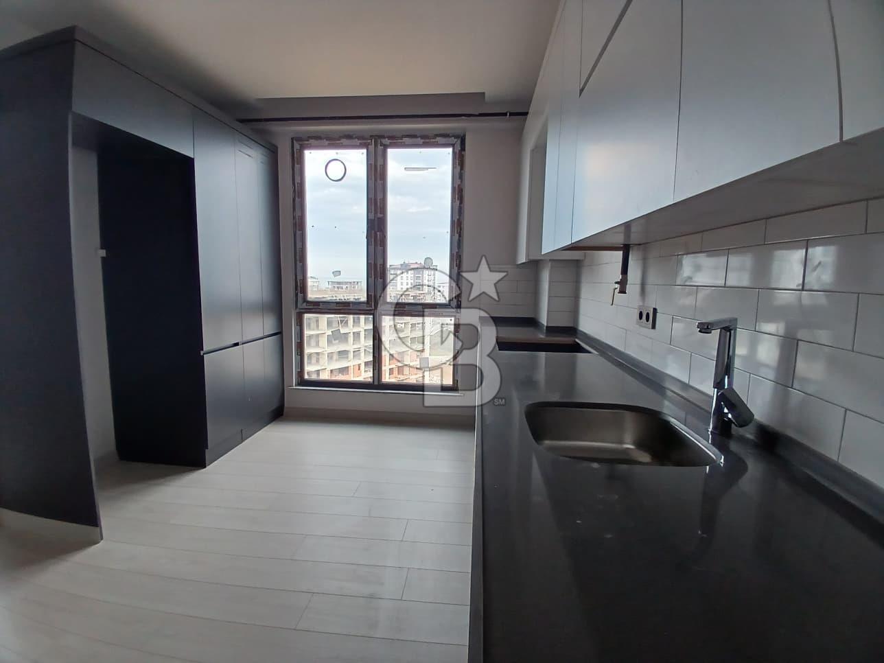 KARŞIYAKA MAHALLESİNDE SATILIK 2+1 DAİRELER