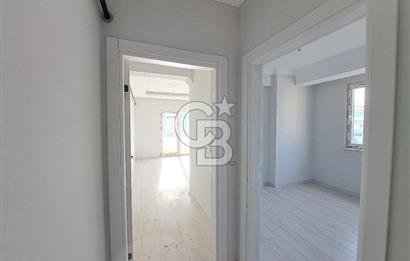 2+0 KİRALIK DAİRE