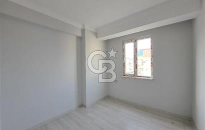 2+0 KİRALIK DAİRE