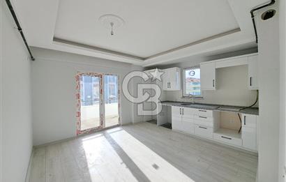 2+0 KİRALIK DAİRE