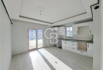 2+0 KİRALIK DAİRE - 7 - 320289