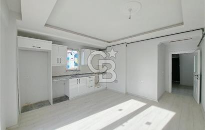 2+0 KİRALIK DAİRE