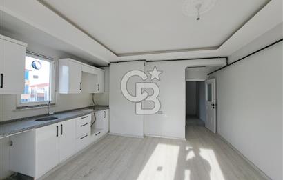 2+0 KİRALIK DAİRE