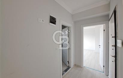 2+0 KİRALIK DAİRE