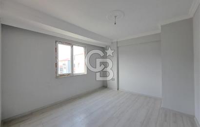 2+0 KİRALIK DAİRE
