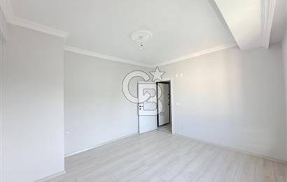 2+0 KİRALIK DAİRE