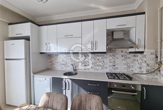 ÇİĞLİ, YENİ  MAHALLE ‘DE, HASTANE YAKINI KİRALIK 2+1 DUBLEKS ,  EŞYALI DAİRE - 2 - 321096