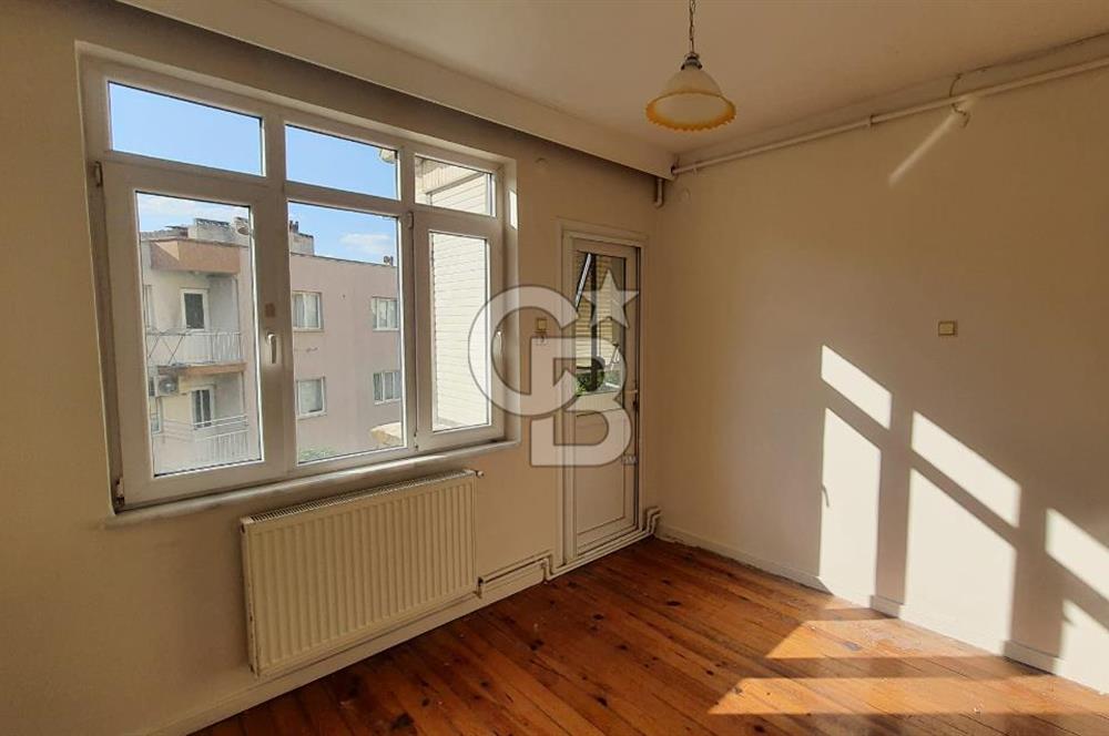 Manisa Şehzadeler 2.Anafartalar Mh.Kiralık 3+1 Daire