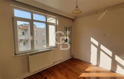 Manisa Şehzadeler 2.Anafartalar Mh.Kiralık 3+1 Daire