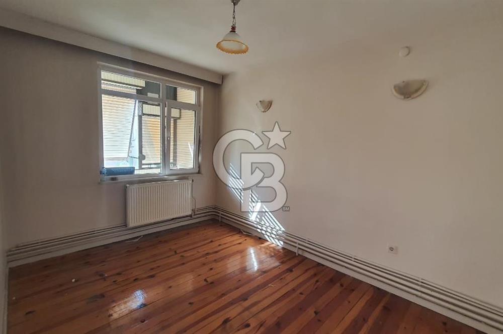 Manisa Şehzadeler 2.Anafartalar Mh.Kiralık 3+1 Daire