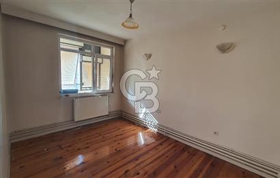 Manisa Şehzadeler 2.Anafartalar Mh.Kiralık 3+1 Daire