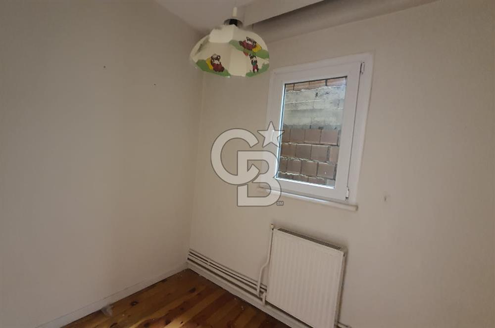 Manisa Şehzadeler 2.Anafartalar Mh.Kiralık 3+1 Daire