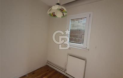 Manisa Şehzadeler 2.Anafartalar Mh.Kiralık 3+1 Daire