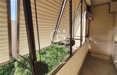 Manisa Şehzadeler 2.Anafartalar Mh.Kiralık 3+1 Daire