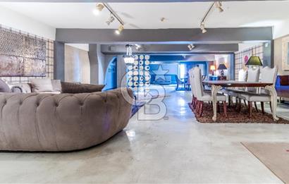 KARABAĞLAR YEŞİLLİK CADDESİ ÜZERİNDE KOMPLE KİRALIK BİNA