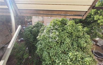 Manisa Şehzadeler 2.Anafartalar Mh.Kiralık 3+1 Daire