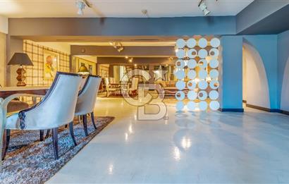 KARABAĞLAR YEŞİLLİK CADDESİ ÜZERİNDE KOMPLE KİRALIK BİNA