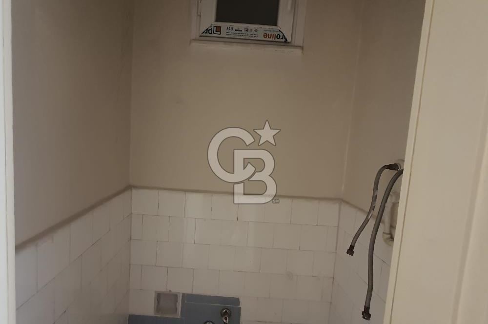 Manisa Şehzadeler 2.Anafartalar Mh.Kiralık 3+1 Daire