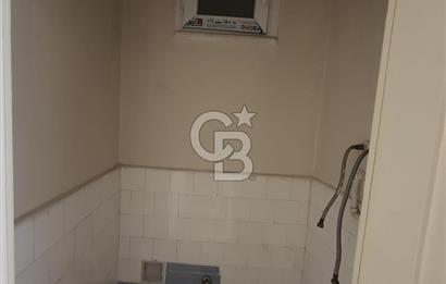 Manisa Şehzadeler 2.Anafartalar Mh.Kiralık 3+1 Daire