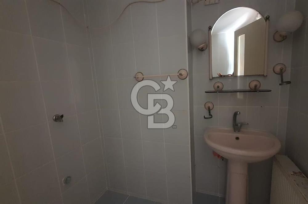 Manisa Şehzadeler 2.Anafartalar Mh.Kiralık 3+1 Daire