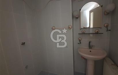 Manisa Şehzadeler 2.Anafartalar Mh.Kiralık 3+1 Daire