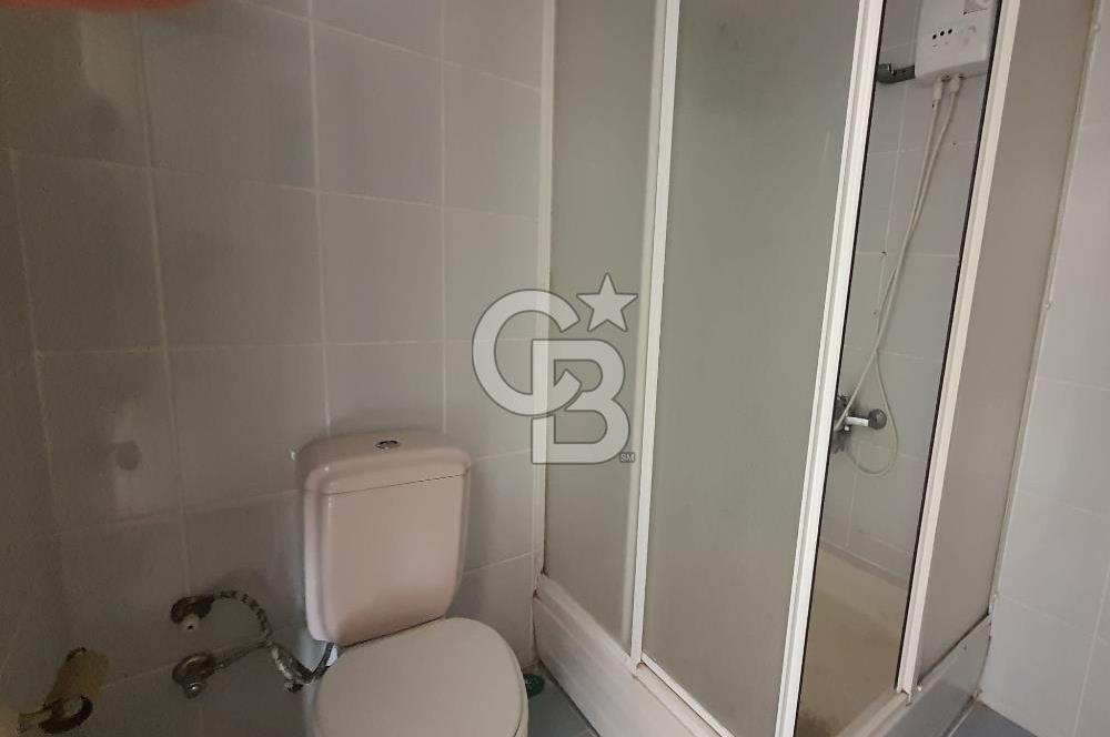 Manisa Şehzadeler 2.Anafartalar Mh.Kiralık 3+1 Daire