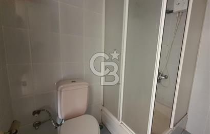 Manisa Şehzadeler 2.Anafartalar Mh.Kiralık 3+1 Daire