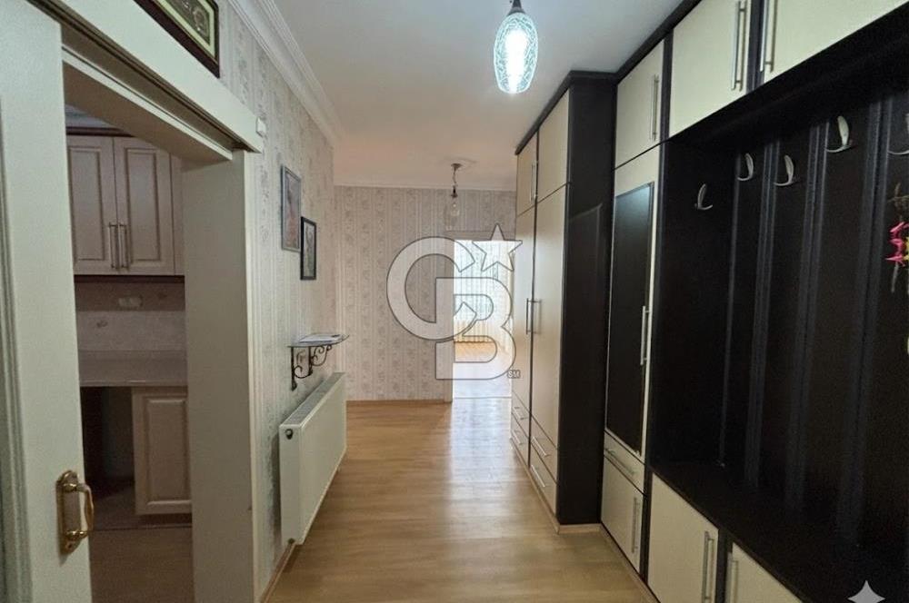 CB KİNG'DEN PAŞAALANINDA 2+1 KİRALIK DAİRE