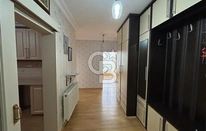 CB KİNG'DEN PAŞAALANINDA 2+1 KİRALIK DAİRE